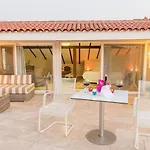 Отель Yalicapkini Boutique 5*