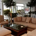 Yalicapkini Boutique Отель Богазычи