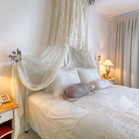 Yalicapkini Boutique ホテル 5*