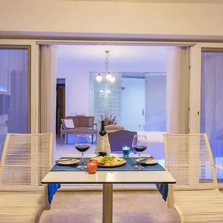 Yalicapkini Boutique ホテル Bogazici