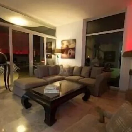 Yalicapkini Boutique Szálloda 5*