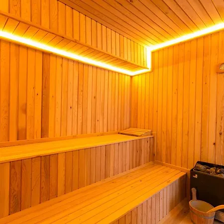 Yalicapkini Boutique Hotel Bogazici