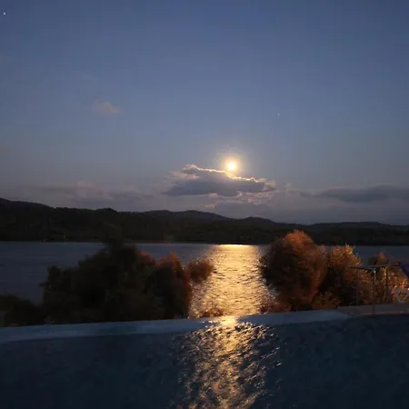 Yalicapkini Boutique 4*