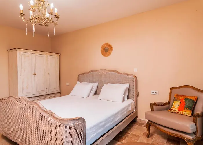 Yalicapkini Boutique 5* Boğaziçi