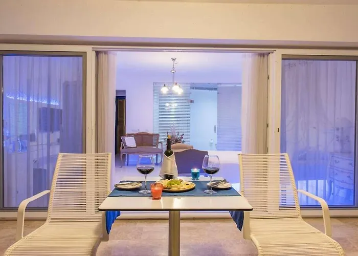 Yalicapkini Boutique Otel Boğaziçi