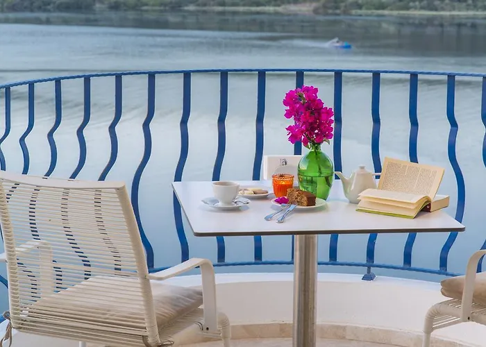 Otel Yalicapkini Boutique