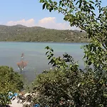 Yalicapkini Boutique Hotel