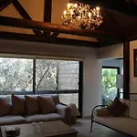 Szálloda Yalicapkini Boutique 5*