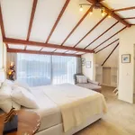 Hotel Yalicapkini Boutique 5*