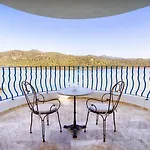 Hotel Yalicapkini Boutique