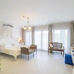 Hotel Yalicapkini Boutique 5*