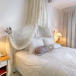Yalicapkini Boutique Hotel 5*
