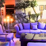 Yalicapkini Boutique Hotel Bogazici