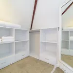 Ξενοδοχείο Yalicapkini Boutique Bogazici