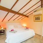Yalicapkini Boutique 5*