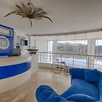 Yalicapkini Boutique Hotel Bogazici
