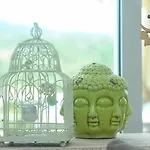 Yalicapkini Boutique 5* Bogazici