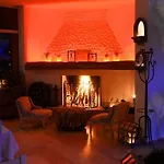 Hotel Yalicapkini Boutique Bogazici