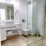Yalicapkini Boutique 5* Bogazici