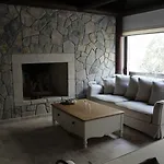 Yalicapkini Boutique
