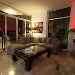 Yalicapkini Boutique Hotel 5*