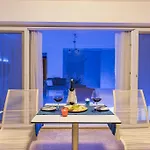 Yalicapkini Boutique 5* Bogazici