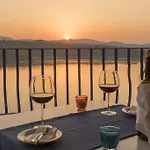 Yalicapkini Boutique Hotel