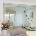 Yalicapkini Boutique Hotel