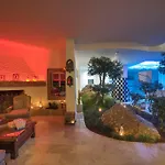 Hotel Yalicapkini Boutique 5*