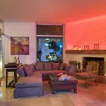 Yalicapkini Boutique Hotel