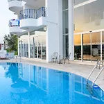 Yalicapkini Boutique 5*
