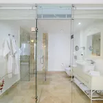 Yalicapkini Boutique 5*
