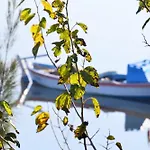 Hotel Yalicapkini Boutique Bogazici