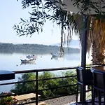 Szálloda Yalicapkini Boutique 5*