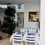 Yalicapkini Boutique 5* Bogazici