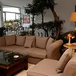 Hotel Yalicapkini Boutique Bogazici