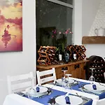 Yalicapkini Boutique Hotel