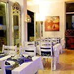 Yalicapkini Boutique Hotel 5*