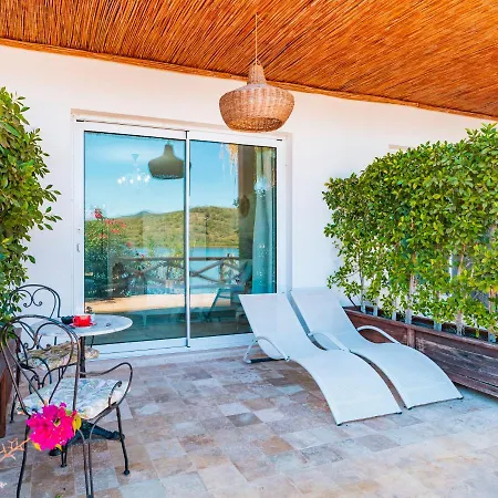Yalicapkini Boutique 4*