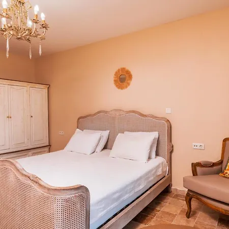 Yalicapkini Boutique 4* Bogazici