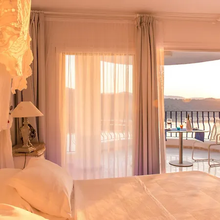 Yalicapkini Boutique 4* Bogazici
