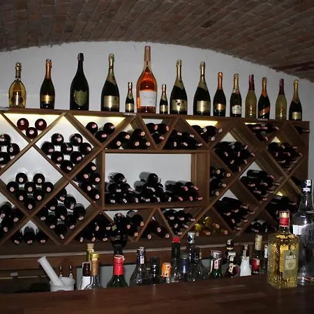 Yalicapkini Boutique Bogazici