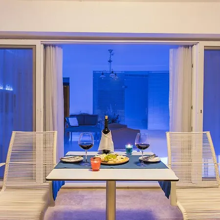 Yalicapkini Boutique 4* Bogazici