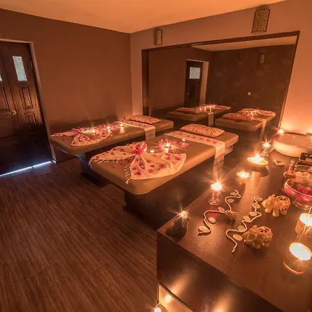 Yalicapkini Boutique Bogazici