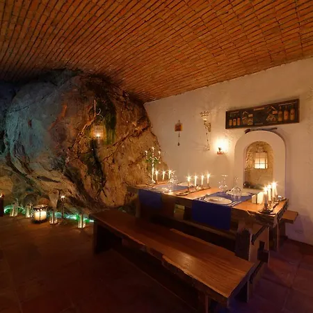 Yalicapkini Boutique Hotel Bogazici