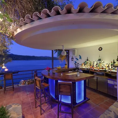 Hotel Yalicapkini Boutique