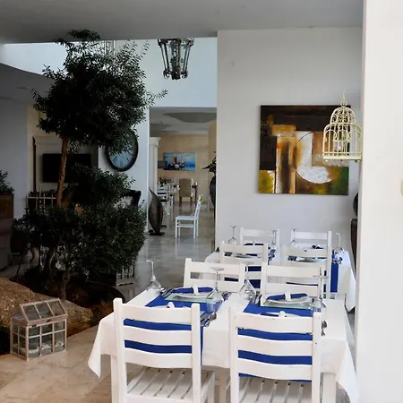 Yalicapkini Boutique 4* Bogazici